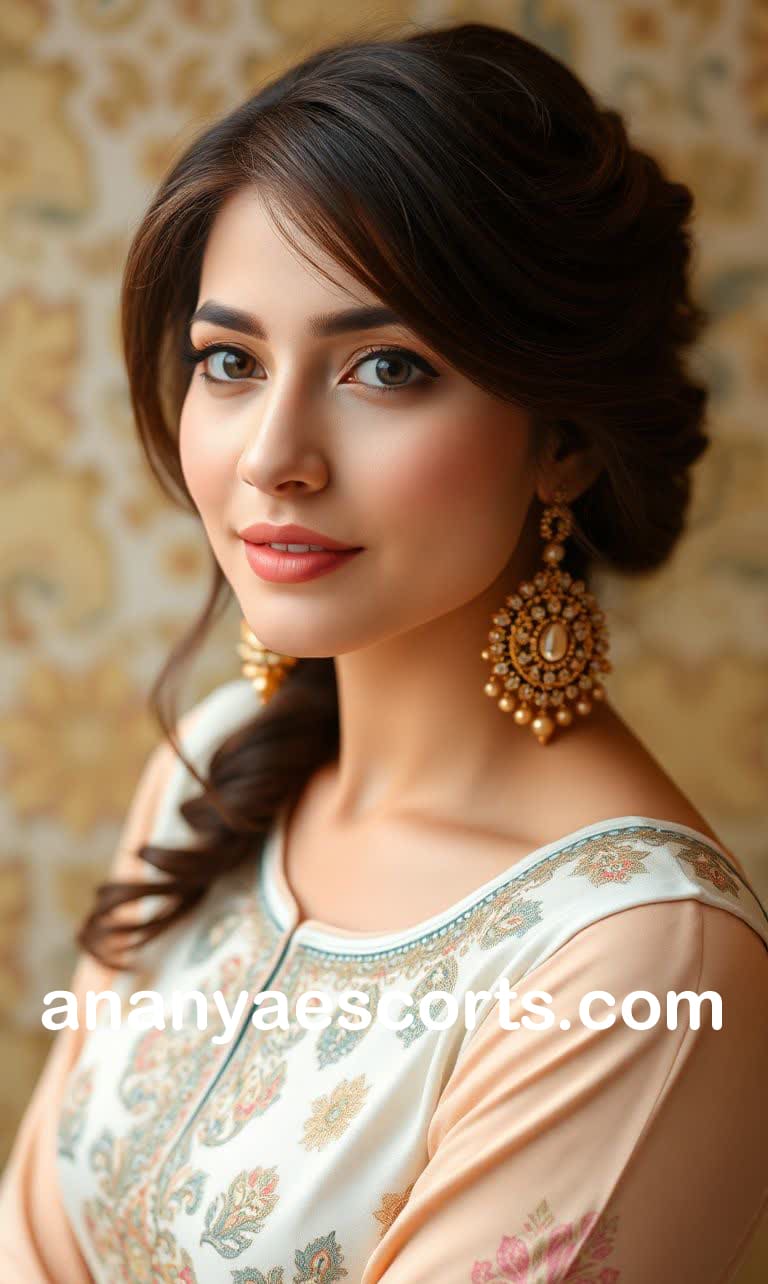 Jehanabad Escort Service