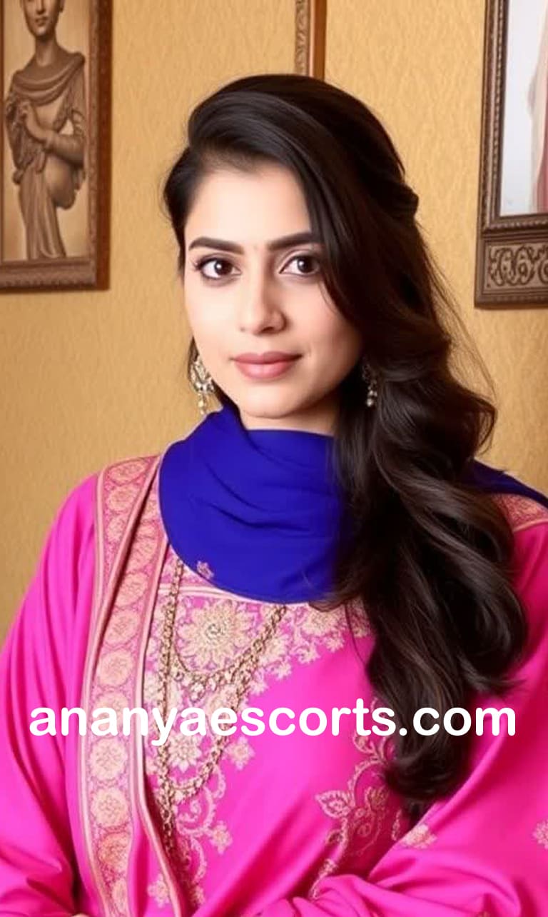 Call Girls in Jehanabad
