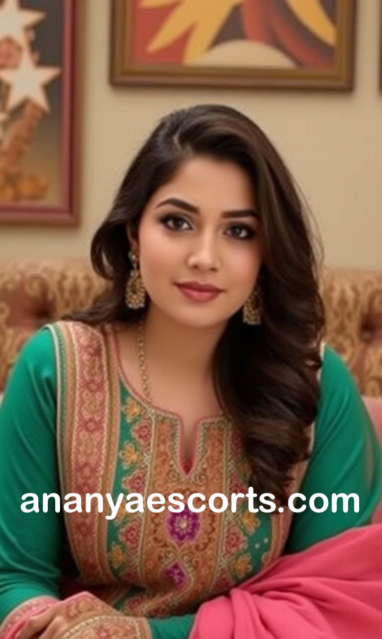 Jehanabad Escorts
