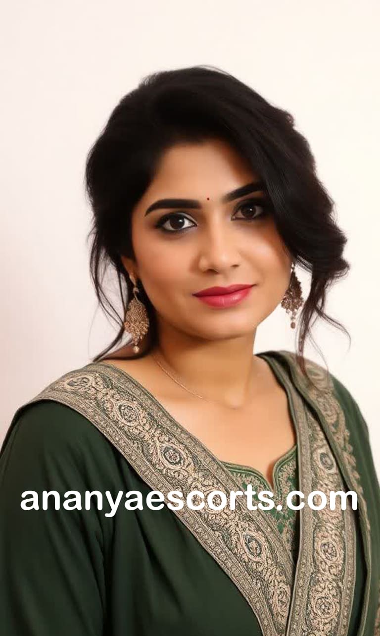 Jehanabad Escort Service