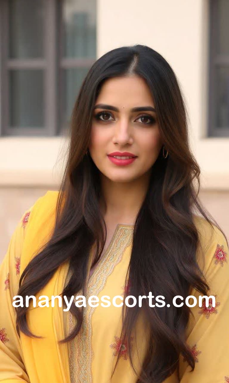 Jehanabad Escorts