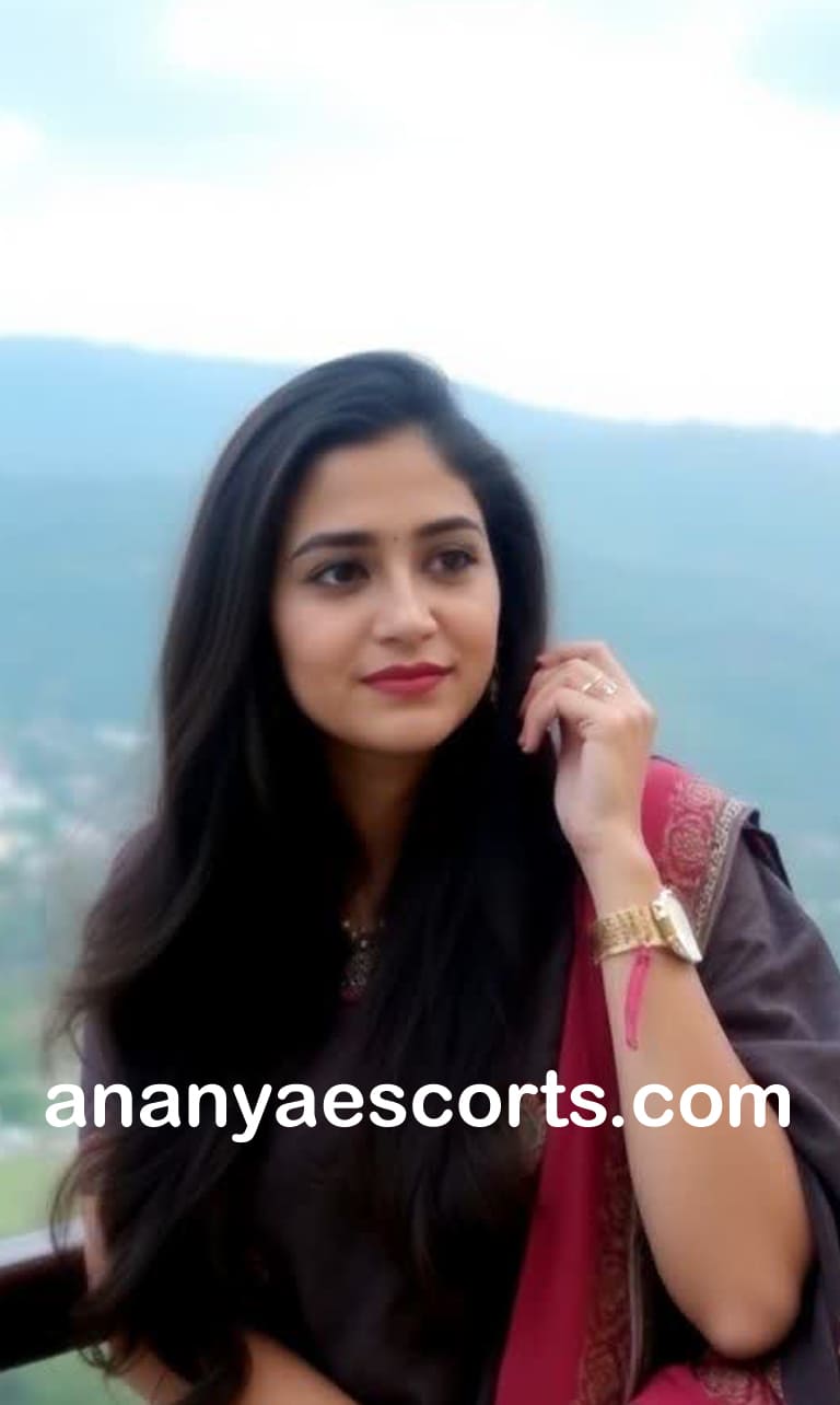 Jehanabad Escorts