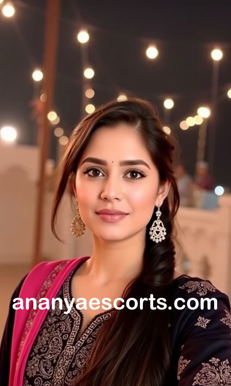 Jehanabad Call Girls