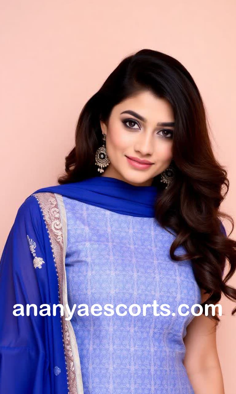 Jehanabad Call Girls Girls