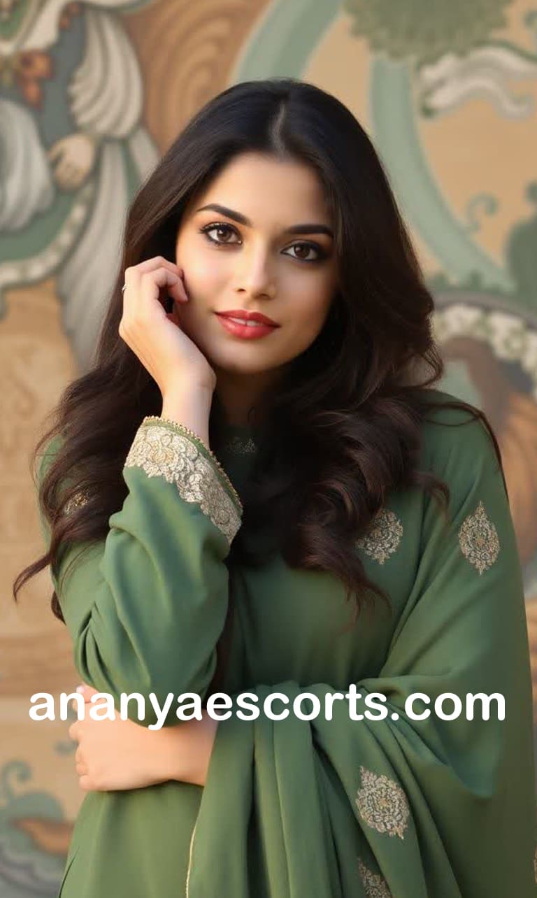 Call Girls in Jehanabad